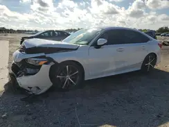 2HGFE1F99PH304832 2023 HONDA CIVIC