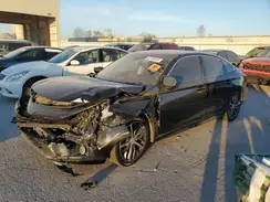 2HGFE1F99PH305141 2023 HONDA CIVIC