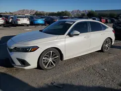2HGFE1F99PH307018 2023 HONDA CIVIC