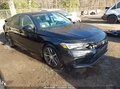 2HGFE1F99PH308346 2023 HONDA CIVIC