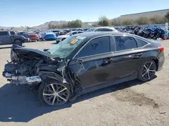 2HGFE1F99PH313286 2023 HONDA CIVIC