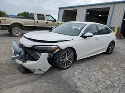 2HGFE1F99PH324336 2023 HONDA CIVIC