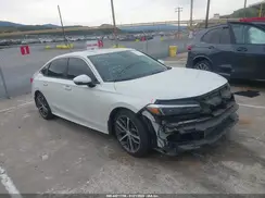 2HGFE1F99PH324918 2023 HONDA CIVIC