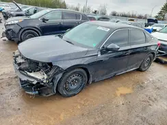 2HGFE1F99RH000970 2024 HONDA CIVIC