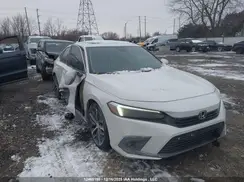 2HGFE1F99RH002380 2024 HONDA CIVIC