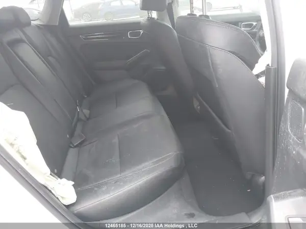 2HGFE1F99RH002380 2024 HONDA CIVIC - Image 8