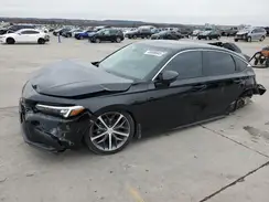 2HGFE1F99RH300153 2024 HONDA CIVIC