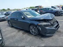 2HGFE1F99RH300332 2024 HONDA CIVIC