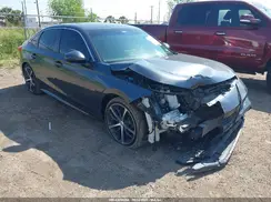 2HGFE1F99RH302324 2024 HONDA CIVIC