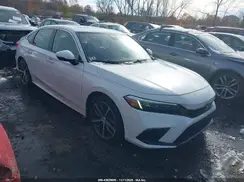 2HGFE1F99RH302825 2024 HONDA CIVIC