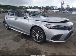 2HGFE1F99RH303442 2024 HONDA CIVIC
