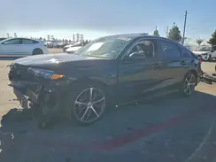 2HGFE1F99RH303540 2024 HONDA CIVIC