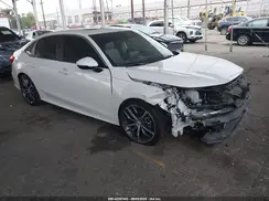 2HGFE1F99RH307166 2024 HONDA CIVIC