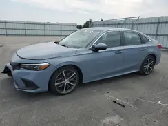 2HGFE1F99RH307264 2024 HONDA CIVIC