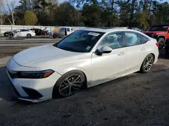 2HGFE1F99RH307930 2024 HONDA CIVIC