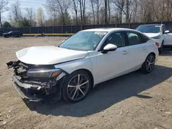 2HGFE1F99RH308480 2024 HONDA CIVIC