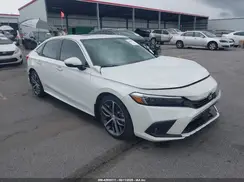2HGFE1F99RH308530 2024 HONDA CIVIC