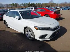 2HGFE1F99RH308558 2024 HONDA CIVIC