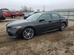 2HGFE1F99RH310214 2024 HONDA CIVIC