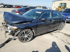 2HGFE1F99RH310794 2024 HONDA CIVIC