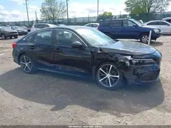 2HGFE1F99RH310830 2024 HONDA CIVIC