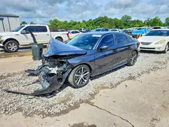 2HGFE1F99RH311427 2024 HONDA CIVIC