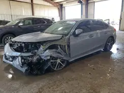 2HGFE1F99RH311931 2024 HONDA CIVIC