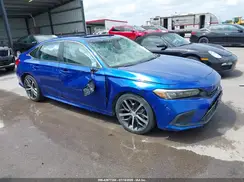 2HGFE1F99RH312156 2024 HONDA CIVIC