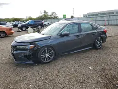 2HGFE1F99RH312271 2024 HONDA CIVIC