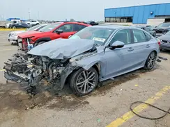 2HGFE1F99RH312495 2024 HONDA CIVIC