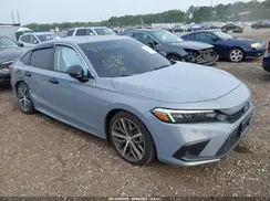 2HGFE1F99RH314764 2024 HONDA CIVIC