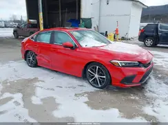 2HGFE1F99RH314814 2024 HONDA CIVIC