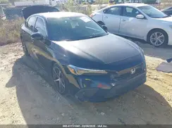 2HGFE1F99RH315705 2024 HONDA CIVIC
