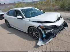 2HGFE1F99RH317177 2024 HONDA CIVIC