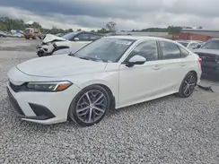 2HGFE1F99RH317602 2024 HONDA CIVIC