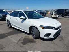2HGFE1F99RH317793 2024 HONDA CIVIC