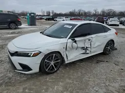 2HGFE1F99RH317843 2024 HONDA CIVIC