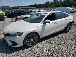 2HGFE1F99RH318023 2024 HONDA CIVIC