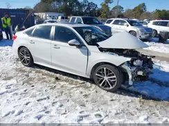 2HGFE1F99RH322041 2024 HONDA CIVIC