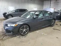 2HGFE1F99RH322752 2024 HONDA CIVIC