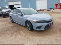 2HGFE1F99RH323609 2024 HONDA CIVIC