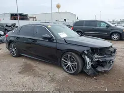 2HGFE1F99RH324601 2024 HONDA CIVIC