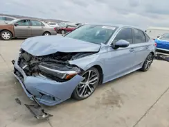 2HGFE1F99RH325442 2024 HONDA CIVIC