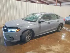 2HGFE1F99RH326753 2024 HONDA CIVIC