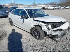 2HGFE1F99RH328079 2024 HONDA CIVIC