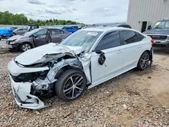 2HGFE1F99RH328101 2024 HONDA CIVIC