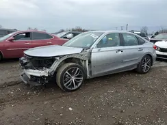2HGFE1F99RH329619 2024 HONDA CIVIC