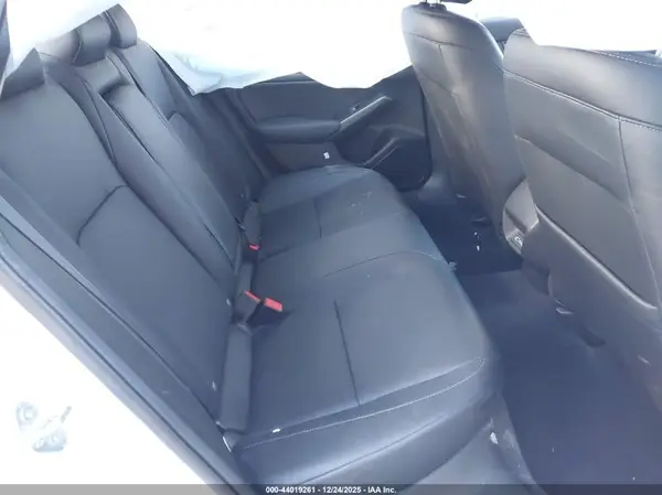 2HGFE1F99RH330172 2024 HONDA CIVIC - Image 8