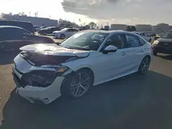 2HGFE1F99RH331192 2024 HONDA CIVIC