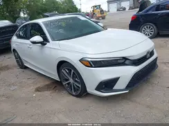 2HGFE1F99RH331239 2024 HONDA CIVIC
